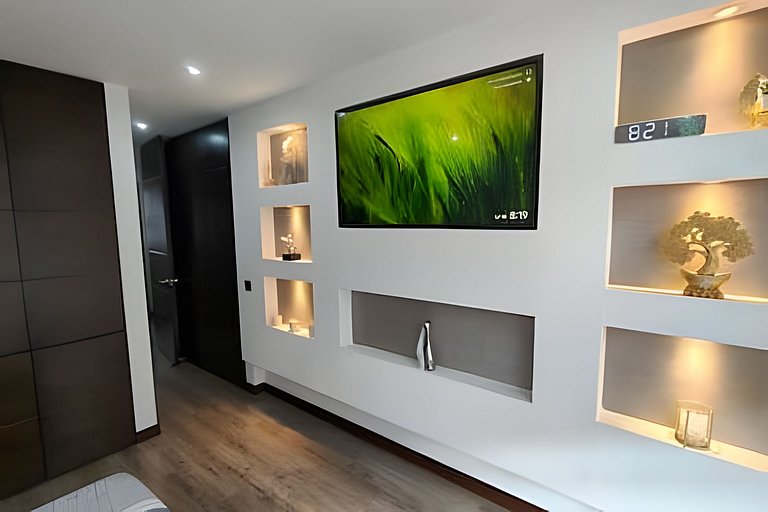 Whether for work or leisure, you will love