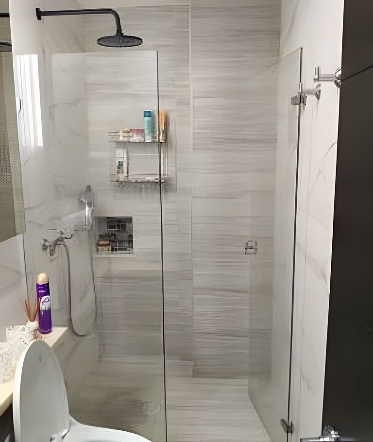 Apartamento de lujo que te encantará Bogota