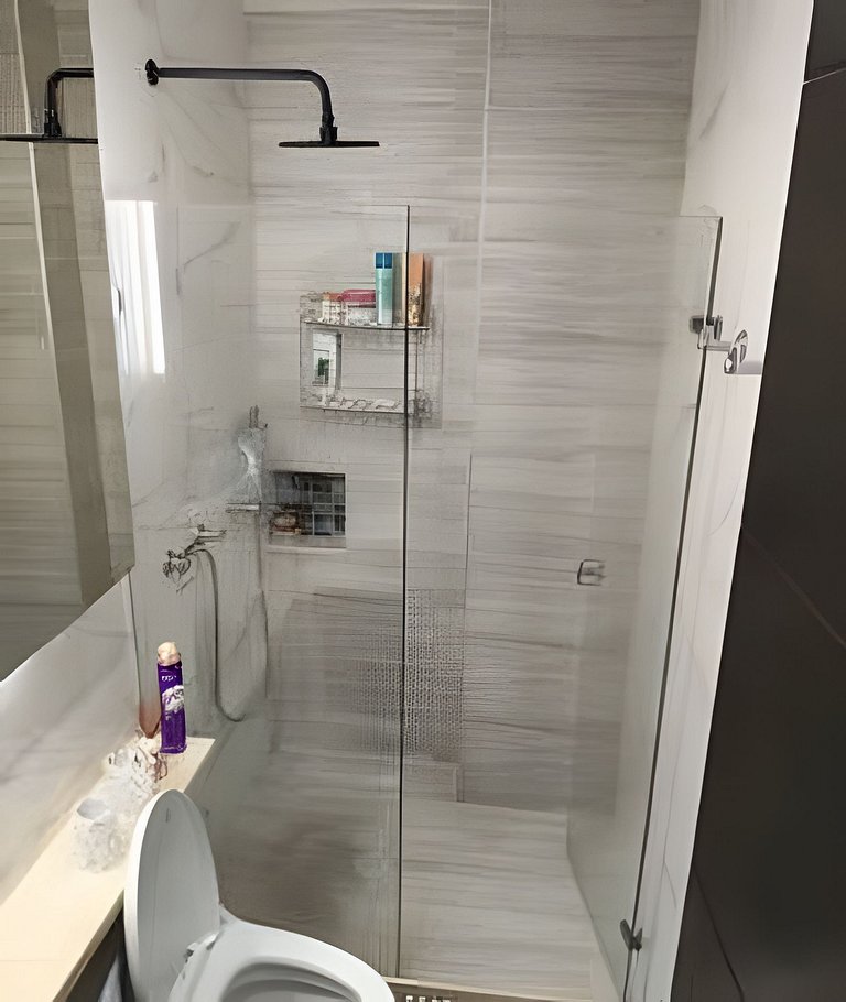 Apartamento de lujo que te encantará Bogota