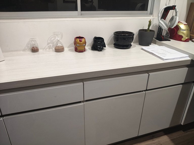 Apartamento de lujo que te encantará Bogota