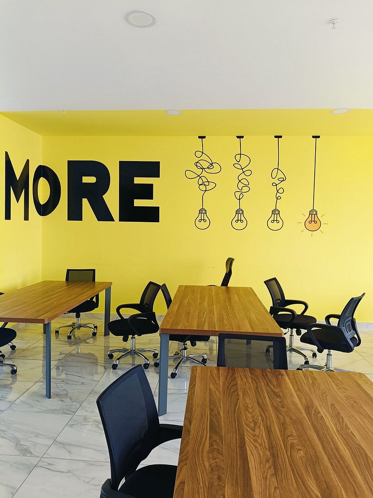 Hermoso Apartamento ven de trabajo o turismo te va a encanta